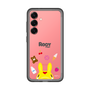 Slim Protection Premium Case［ Rody - Face ］