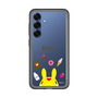 Slim Protection Premium Case［ Rody - Face ］