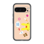 Slim Protection Premium Case［ Rody - Face Beige ］
