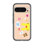 Slim Protection Premium Case［ Rody - Face Beige ］