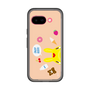 Slim Protection Premium Case［ Rody - Face Beige ］