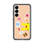 Slim Protection Premium Case［ Rody - Face Beige ］