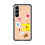 Slim Protection Premium Case［ Rody - Face Beige ］