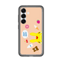 Slim Protection Premium Case［ Rody - Face Beige ］