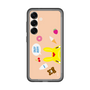 Slim Protection Premium Case［ Rody - Face Beige ］