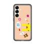 Slim Protection Premium Case［ Rody - Face Beige ］