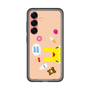 Slim Protection Premium Case［ Rody - Face Beige ］
