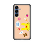 Slim Protection Premium Case［ Rody - Face Beige ］