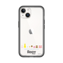 Slim Protection Premium Case［ Rody - Enjoy Rody 2 ］