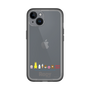 Slim Protection Premium Case［ Rody - Enjoy Rody 2 ］