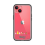 Slim Protection Premium Case［ Rody - Enjoy Rody 2 ］