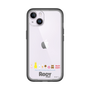 Slim Protection Premium Case［ Rody - Enjoy Rody 2 ］