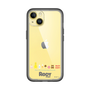 Slim Protection Premium Case［ Rody - Enjoy Rody 2 ］