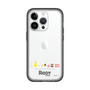 Slim Protection Premium Case［ Rody - Enjoy Rody 2 ］