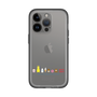 Slim Protection Premium Case［ Rody - Enjoy Rody 2 ］