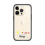 Slim Protection Premium Case［ Rody - Enjoy Rody 2 ］