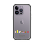Slim Protection Premium Case［ Rody - Enjoy Rody 2 ］