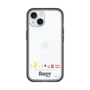 Slim Protection Premium Case［ Rody - Enjoy Rody 2 ］