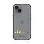Slim Protection Premium Case［ Rody - Enjoy Rody 2 ］