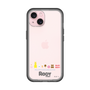 Slim Protection Premium Case［ Rody - Enjoy Rody 2 ］