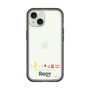 Slim Protection Premium Case［ Rody - Enjoy Rody 2 ］