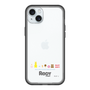 Slim Protection Premium Case［ Rody - Enjoy Rody 2 ］