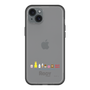 Slim Protection Premium Case［ Rody - Enjoy Rody 2 ］