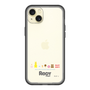 Slim Protection Premium Case［ Rody - Enjoy Rody 2 ］