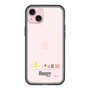 Slim Protection Premium Case［ Rody - Enjoy Rody 2 ］