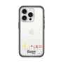 Slim Protection Premium Case［ Rody - Enjoy Rody 2 ］