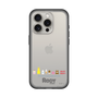 Slim Protection Premium Case［ Rody - Enjoy Rody 2 ］