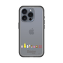 Slim Protection Premium Case［ Rody - Enjoy Rody 2 ］