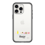 Slim Protection Premium Case［ Rody - Enjoy Rody 2 ］