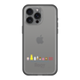 Slim Protection Premium Case［ Rody - Enjoy Rody 2 ］