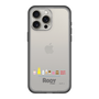 Slim Protection Premium Case［ Rody - Enjoy Rody 2 ］