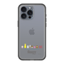 Slim Protection Premium Case［ Rody - Enjoy Rody 2 ］