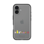 Slim Protection Premium Case［ Rody - Enjoy Rody 2 ］
