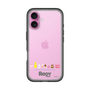 Slim Protection Premium Case［ Rody - Enjoy Rody 2 ］