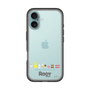 Slim Protection Premium Case［ Rody - Enjoy Rody 2 ］