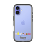 Slim Protection Premium Case［ Rody - Enjoy Rody 2 ］