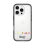 Slim Protection Premium Case［ Rody - Enjoy Rody 2 ］
