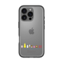 Slim Protection Premium Case［ Rody - Enjoy Rody 2 ］