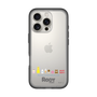 Slim Protection Premium Case［ Rody - Enjoy Rody 2 ］