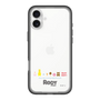 Slim Protection Premium Case［ Rody - Enjoy Rody 2 ］