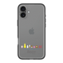 Slim Protection Premium Case［ Rody - Enjoy Rody 2 ］