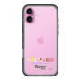 Slim Protection Premium Case［ Rody - Enjoy Rody 2 ］
