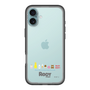 Slim Protection Premium Case［ Rody - Enjoy Rody 2 ］
