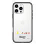 Slim Protection Premium Case［ Rody - Enjoy Rody 2 ］