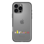 Slim Protection Premium Case［ Rody - Enjoy Rody 2 ］