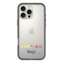 Slim Protection Premium Case［ Rody - Enjoy Rody 2 ］